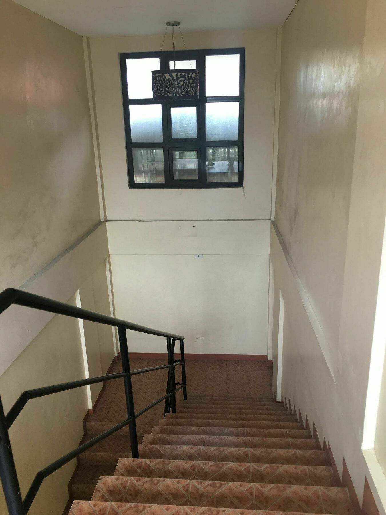 Pal-Watson Apartments Lapu-Lapu City Kültér fotó